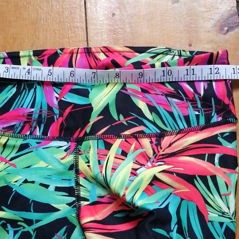 Fabletics crops - Picture 5 of 6